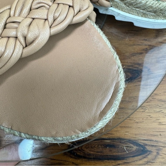 Marc Fisher Jaimee Sandal - Picture 11 of 16